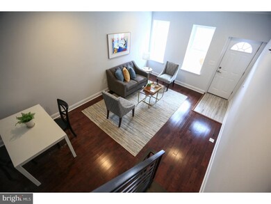 2215 Gerritt St, Philadelphia, PA 19146 - photo 4