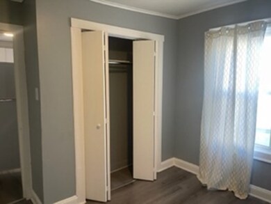 68 Webster St, Fall River, MA 02723 - photo 7