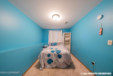 7461 Clairborne Cir - All RIghts Reserve