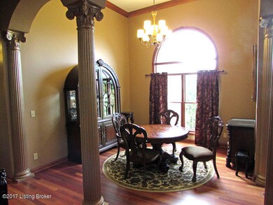 698 Winding Woods Trail, Mount Washington, KY 40047 - photo 6