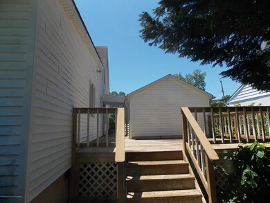 31 Cross St, Little Silver, NJ 07739 - photo 5