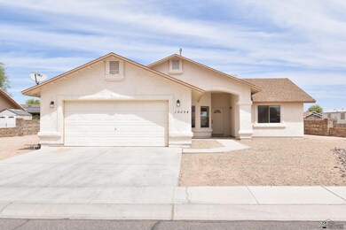 10254 E 38th St, Yuma, AZ 85365 - photo 3