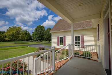 66 Old Field Rd, Irvington, VA 22480 - photo 7