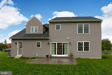 39 Katherines Way, Lancaster, PA 17602 - photo 6