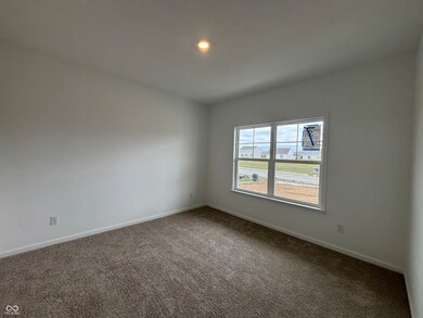 8109 Camellia Ln, Pendleton, IN 46064 - photo 4