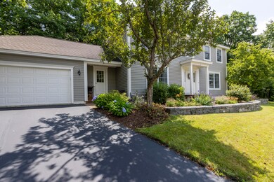 11 Northledge Terrace_004
