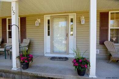 15 Shuvee Ln, Gansevoort, NY 12831 - photo 2