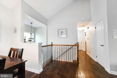 23227 Holly Hill Ln, California, MD 20619 - photo 4