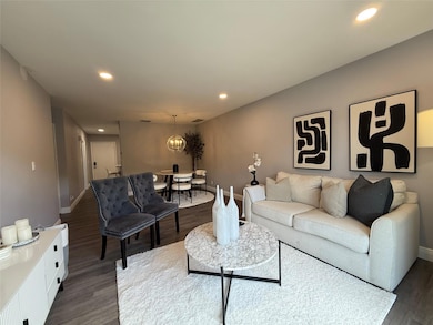 20862 Vinesta Cir, Boca Raton, FL 33433 - photo 5