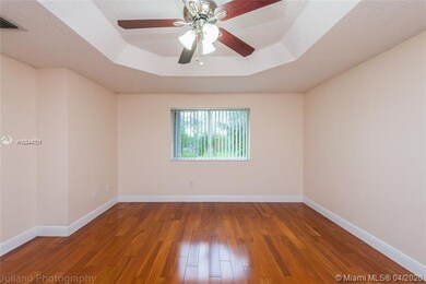 11461 NW 51st Terrace, Doral, FL 33178 - photo 7