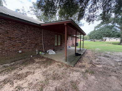 180 Shiloh-Firetower Rd, Foxworth, MS 39483 - photo 3