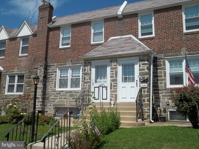 1242 E 12th St, Crum Lynne, PA 19022 - photo 2