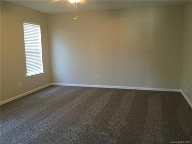 5323 Kim St SW, Concord, NC 28027 - photo 3