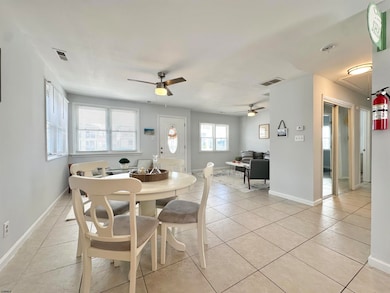 251 38th St S, Brigantine, NJ 08203 - photo 7