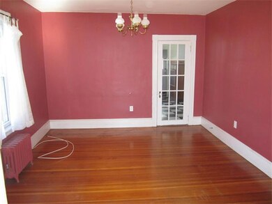 42 Sculpin Way, Swampscott, MA 01907 - photo 5