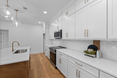 2002 Gildridge Dr unit 301, Nashville, TN 37221 - photo 6