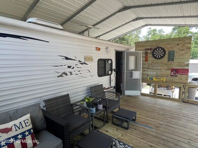 4 NE Eighth St, Steinhatchee, FL 32359 - photo 5