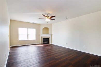 3081 Clover Rd NW, Concord, NC 28027 - photo 6