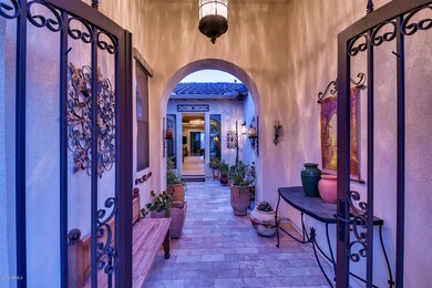 3869 E Lynx Place Chandler AZ-large-006-