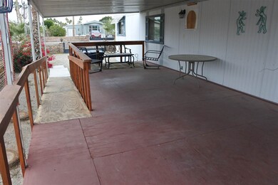 13664 E 44th Dr, Yuma, AZ 85367 - photo 5