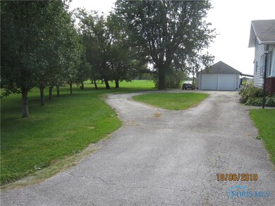 19430 W Witty Rd, Elmore, OH 43416 - photo 4