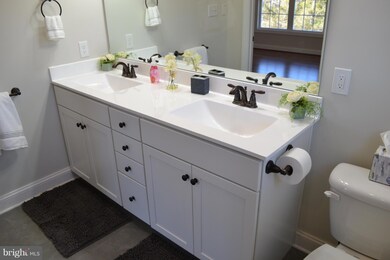 10514 Hart Ct, Culpeper, VA 22701 - photo 7