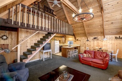 1031 Wadsworth Loop, Ronald, WA 98940 - photo 6