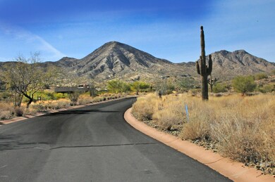 14352 E DESERT TORTOISE Trail, 30,