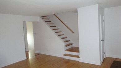 464 E Vallette St, Elmhurst, IL 60126 - photo 4