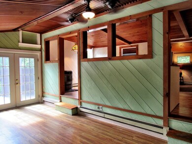 28 Kimball Hill Rd, Holland, MA 01521 - photo 4