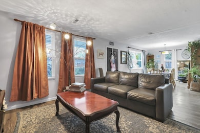 6-web-or-mls-G02A4608