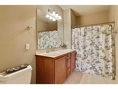 43215 Creek Circle Other unit 501, Hammond, LA 70403 - photo 7