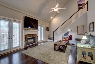 6503 Rustling Leaves Way, Wilmington, NC 28409 - photo 4