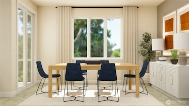 13493 200 Ave SE, Monroe, WA 98272 - photo 4