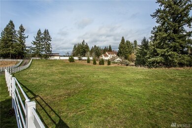 14308 148th Ave SE, Yelm, WA 98597 - photo 4