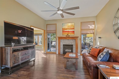 4714 N 136th St, Omaha, NE 68164 - photo 6