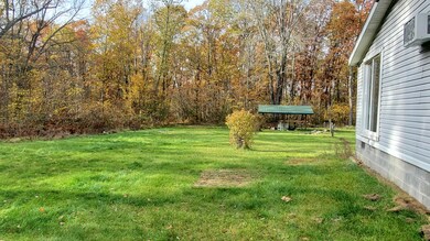 1458 W Halmond Dr, Bitely, MI 49309 - photo 6