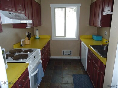 2025 Little Coyote Rd unit 182, Big Sky, MT 59716 - photo 4