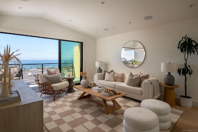 2262 Cambridge Ave, Encinitas, CA 92007 - photo 5