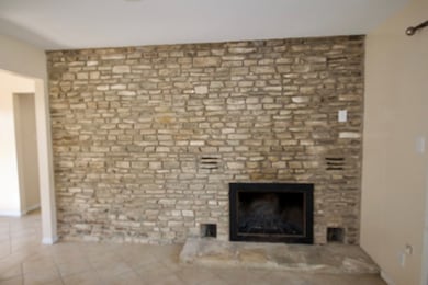 333 Secret Valley Dr, Kerrville, TX 78028 - photo 7