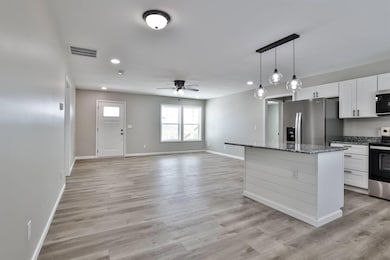 007-Dining-Room