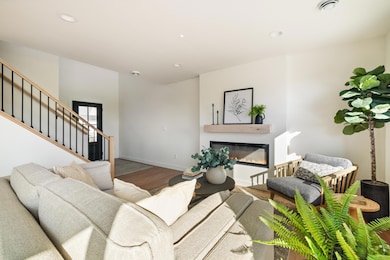 7667 Cub Creek Way, Horace, ND 58047 - photo 3