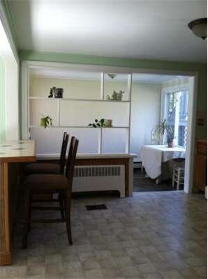 1292 South St, Tewksbury, MA 01876 - photo 5