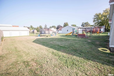 1804 15th St, Viola, IL 61486 - photo 5