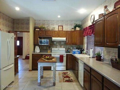 Kitchen1