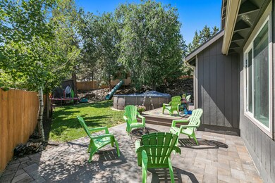 2021_07_13_1609_ne_hollow_tree_lane-9