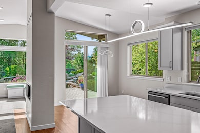 841 Sander Way, Ashland, OR 97520