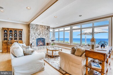 406 Queen Anne Club Dr, Stevensville, MD 21666 - photo 4