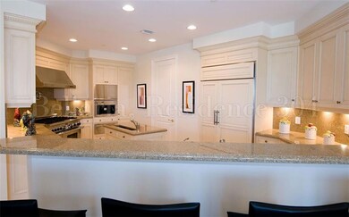 Three Thousand South unit 304, Palm Beach, FL 33480 - photo 7