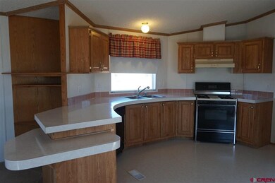 11620 Road 22, Cortez, CO 81321 - photo 2
